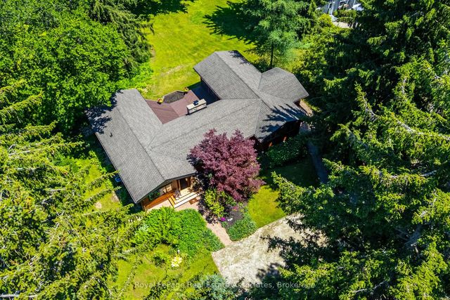 19 Confederation Street, Halton Hills