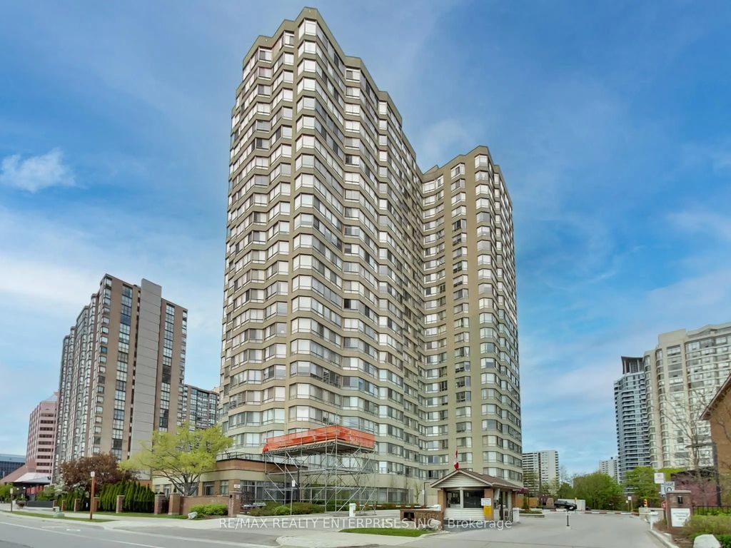 3605 Kariya Drive 110b, Mississauga
