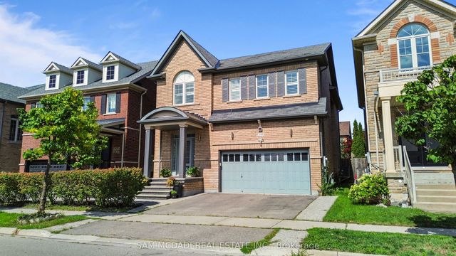 195 Holmes Crescent, Milton