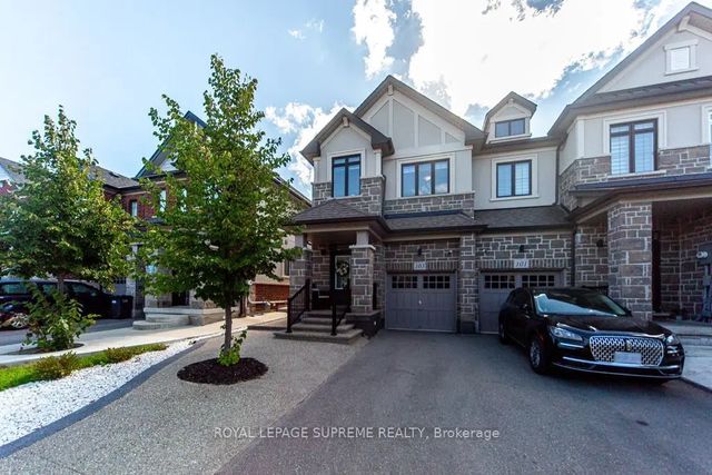 103 Benadir Avenue, Caledon