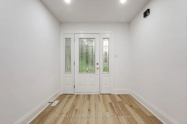 2104 Mississauga Road, Mississauga