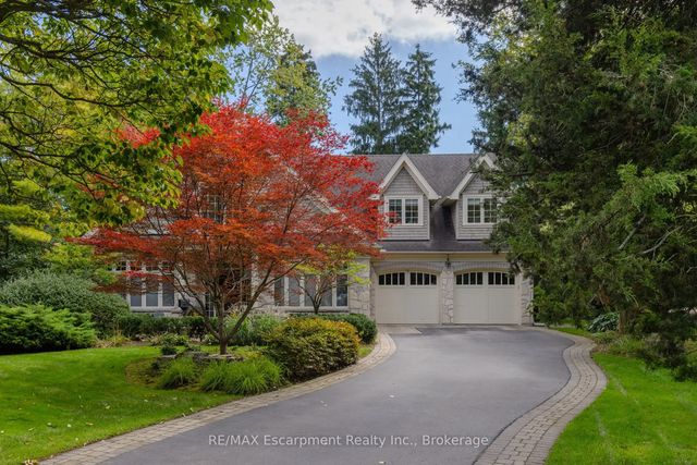 1074 Lavender Lane, Oakville