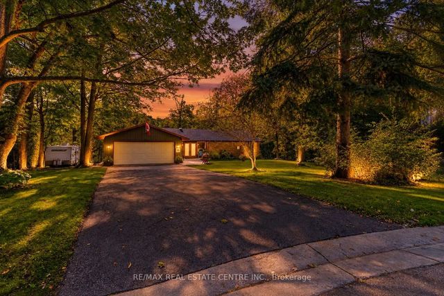 80 Glenda Jane Drive, Milton
