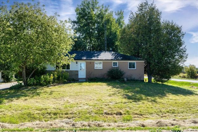 17 Heather Street, Caledon