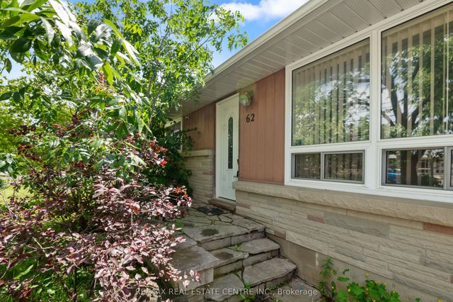 62 Elizabeth Street, Orangeville