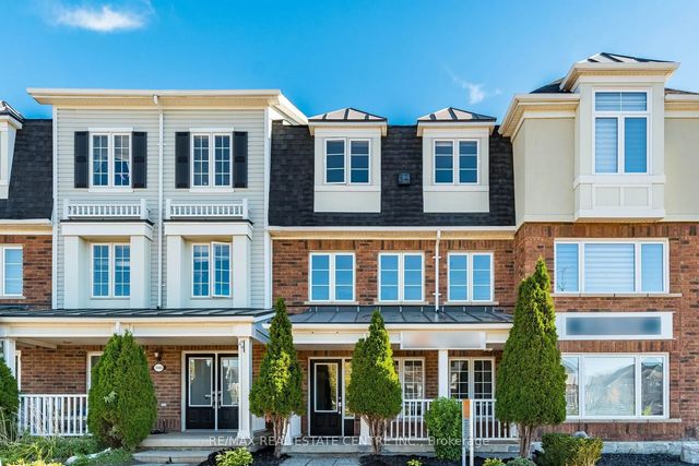 3141 Walkers Line, Burlington