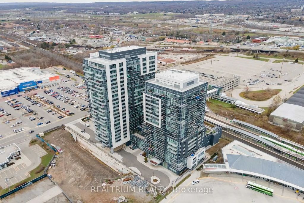 2087 Fairview Street 1105, Burlington