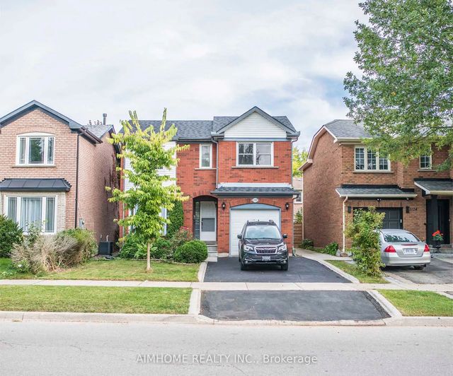 1122 Glen Valley Road, Oakville