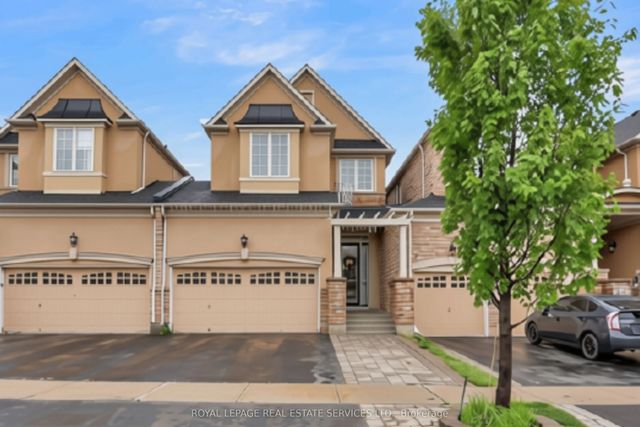 485 Pringle Avenue 25, Milton