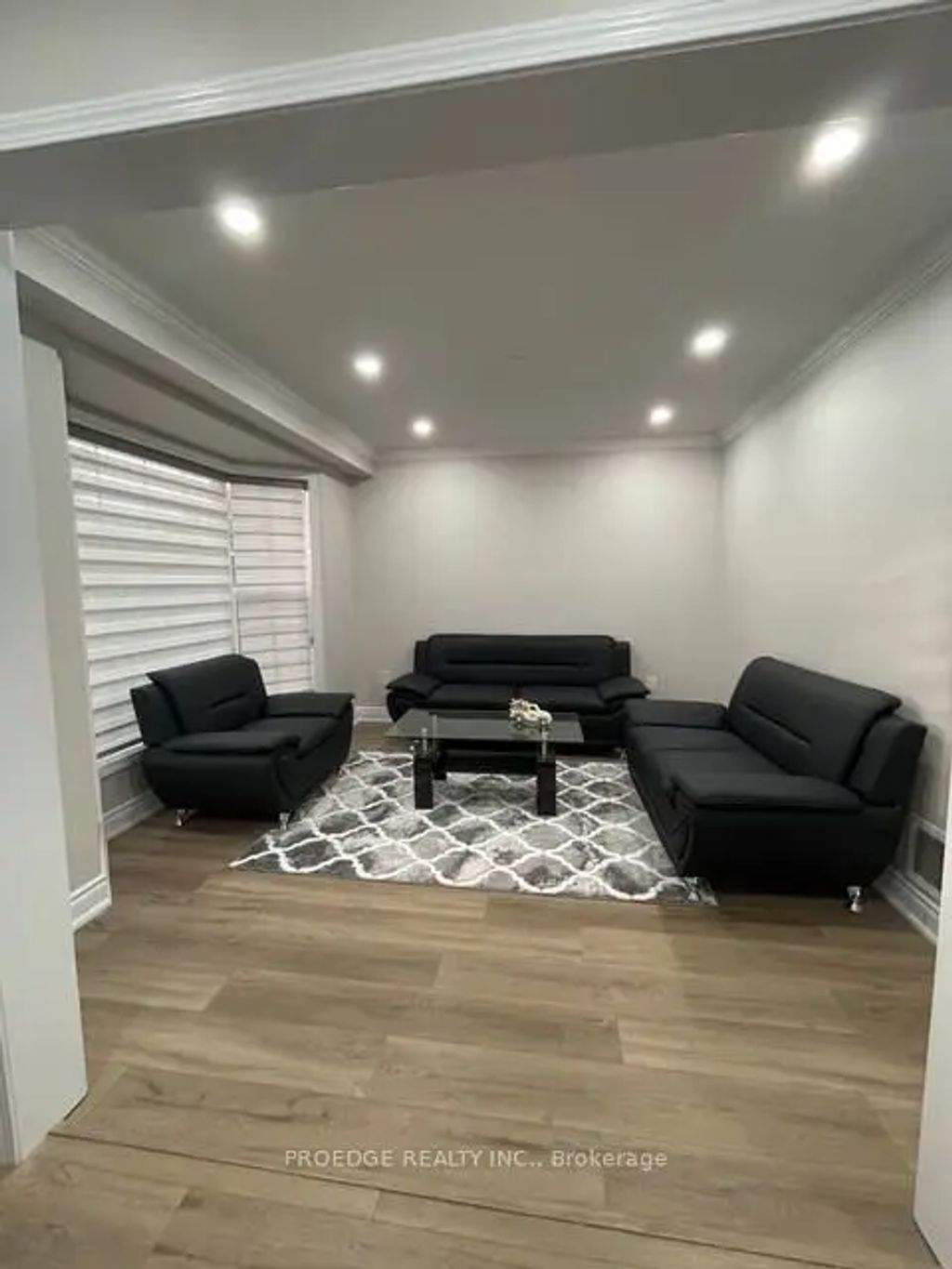 2357 Falkland Crescent, Oakville