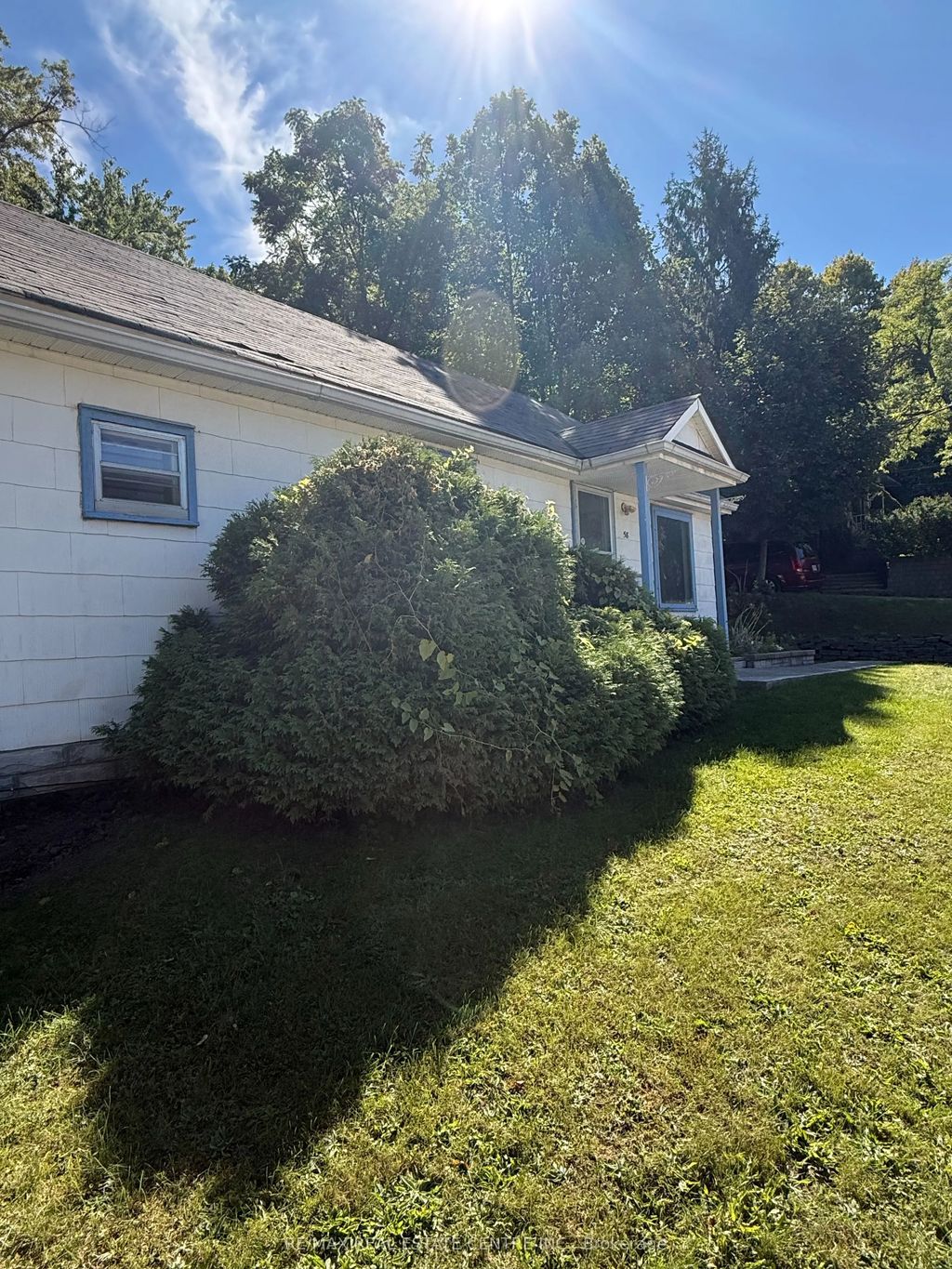 58 John Street, Halton Hills