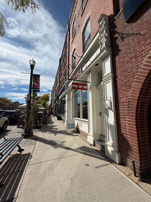 167 Broadway N/a S 3, Orangeville