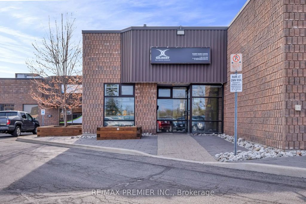 3519 Mainway Drive 11, Burlington