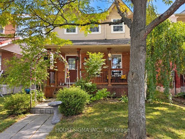308 Fern Street, Orangeville