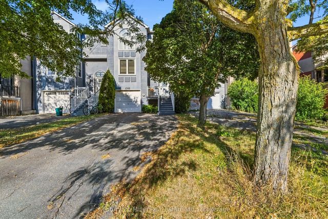 1562 Litchfield Road, Oakville