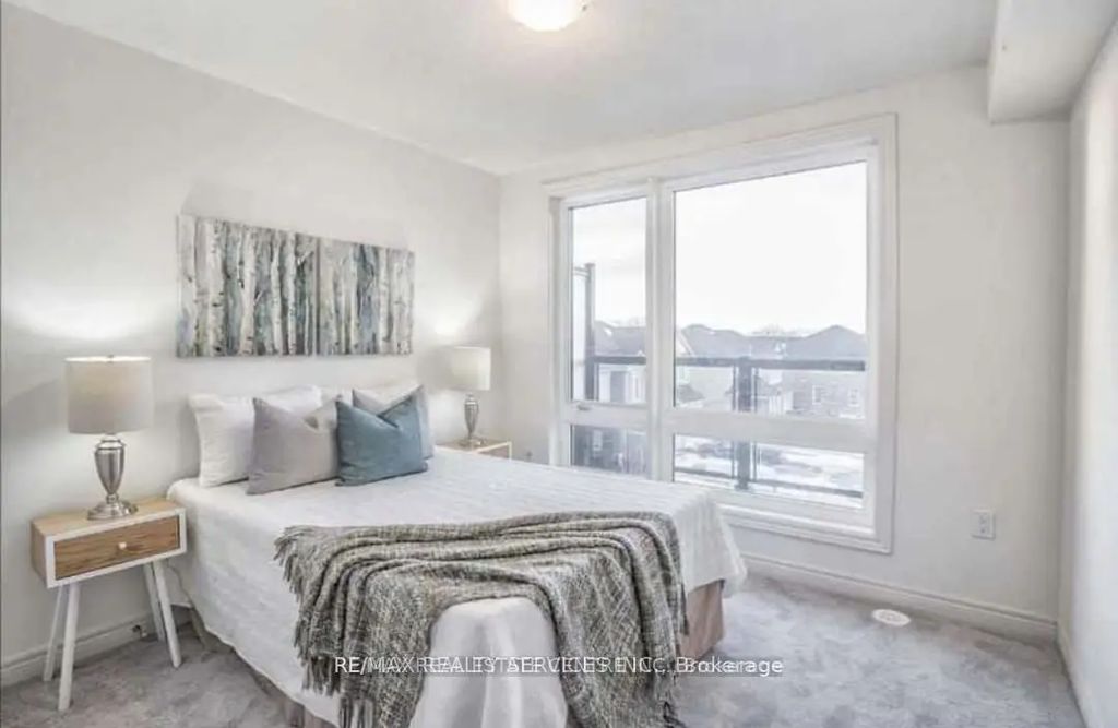 9440 The Gore Road 39, Brampton