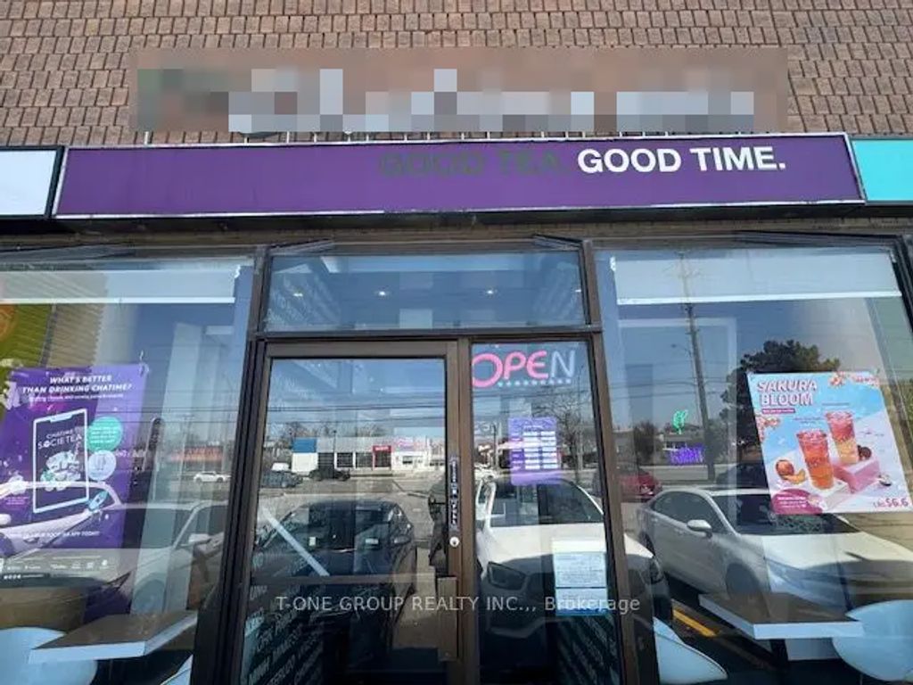 720 Burnhamthorpe Road W 31, Mississauga