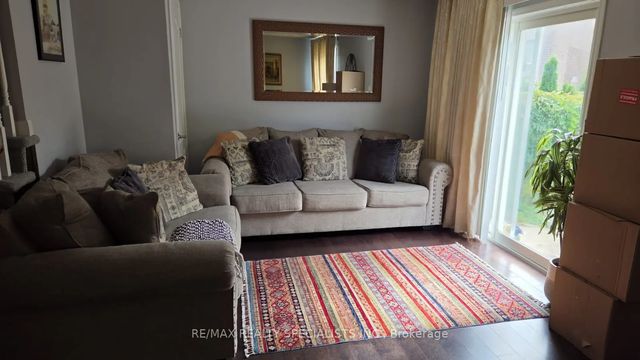 710 Thompson Road, Milton