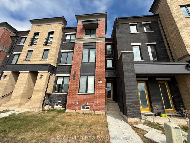 3301 Sixth Line, Oakville