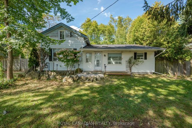 9775 Highway 7 N/a, Halton Hills