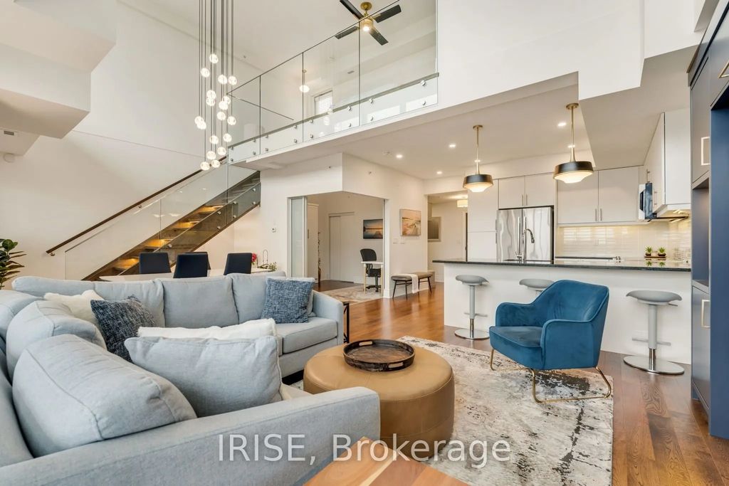 3170 Erin Mills Parkway 437, Mississauga