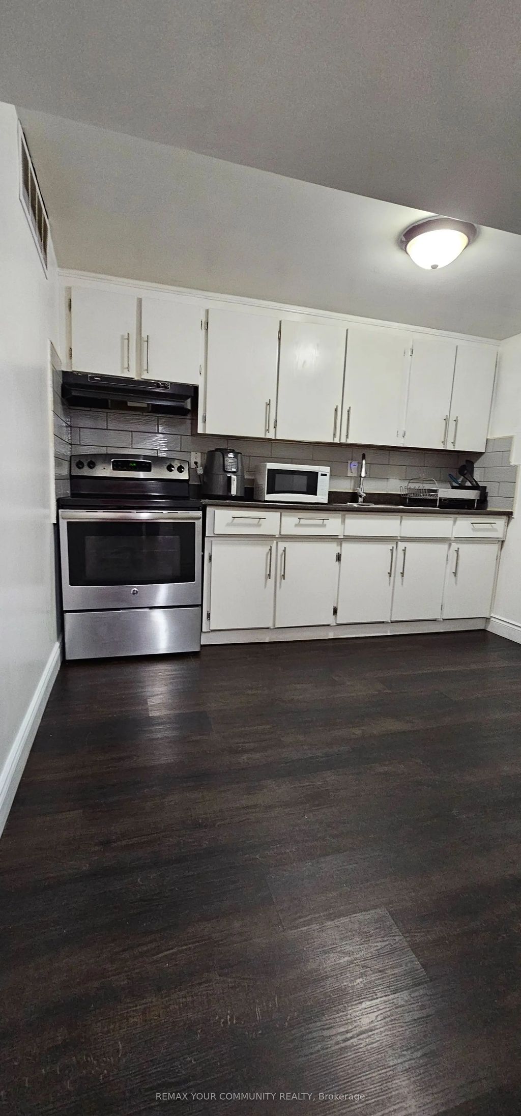 51 Davelayne Road, Toronto W05