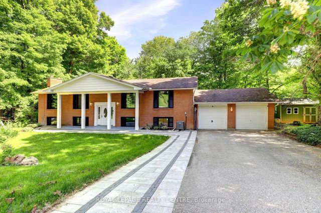 69 Glenda Jane Drive, Milton