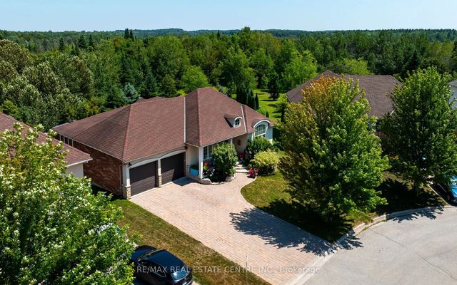 59 Young Court, Orangeville
