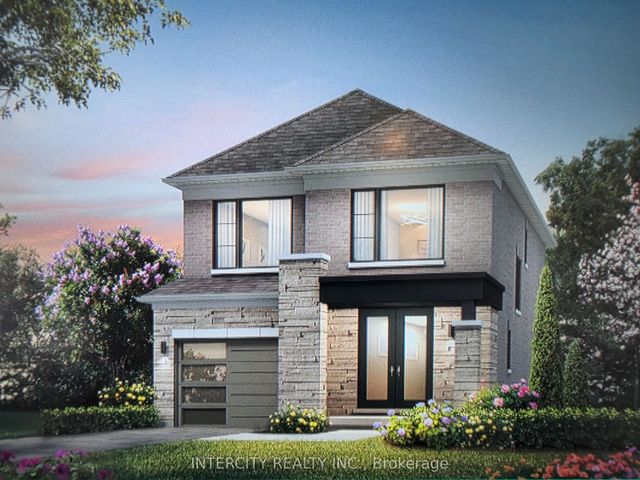 Lot 130 Speers Avenue, Caledon
