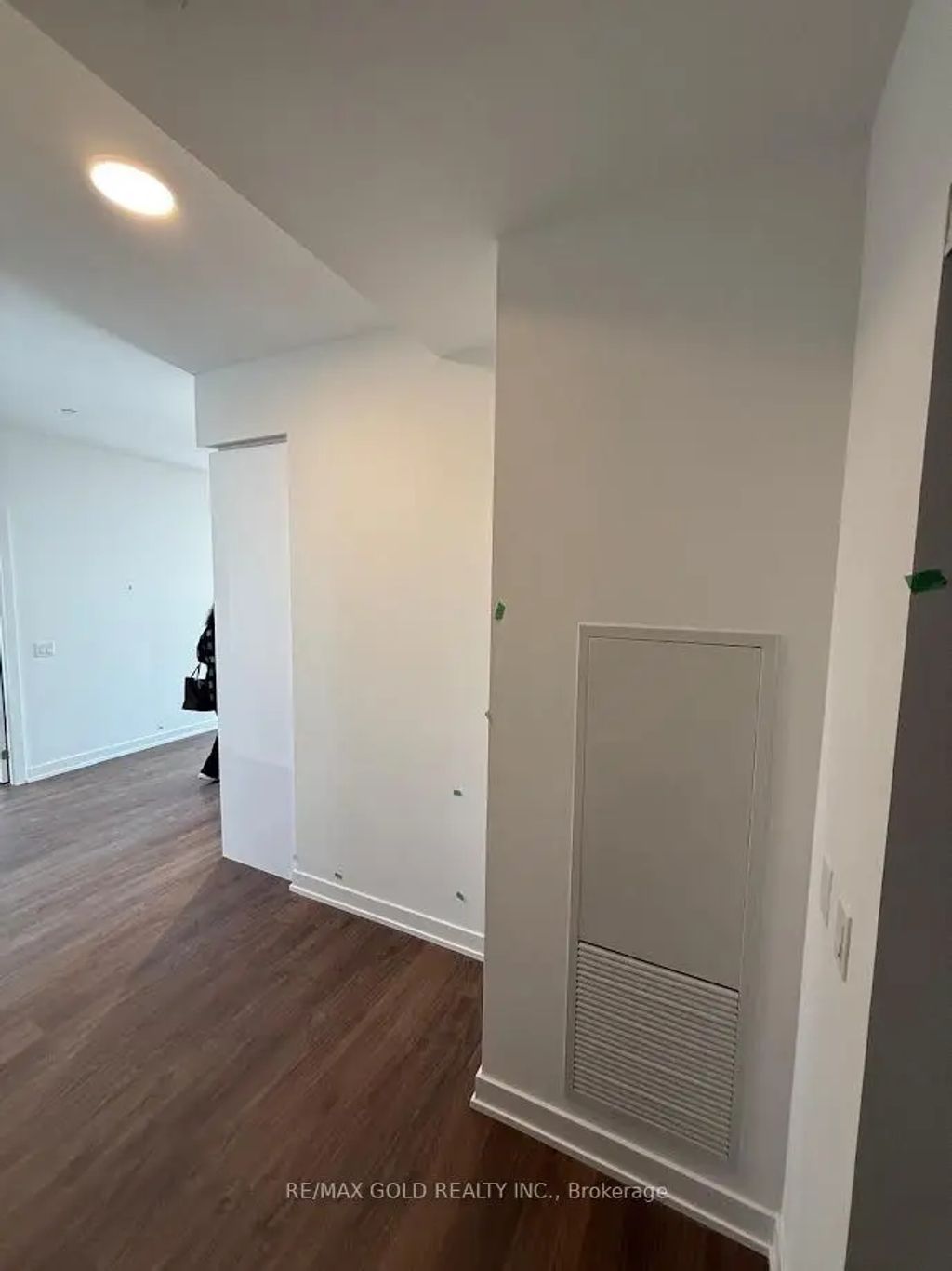 5105 Hurontario Street 2502, Mississauga