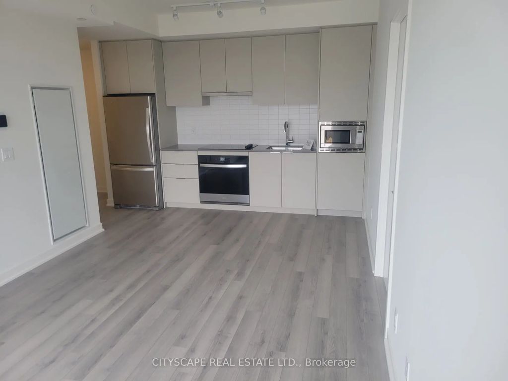 3071 Trafalgar Road 603, Oakville