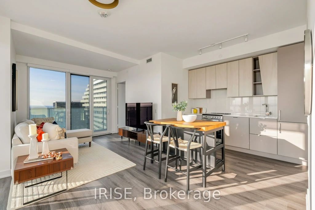 3883 Quartz Road 5010, Mississauga
