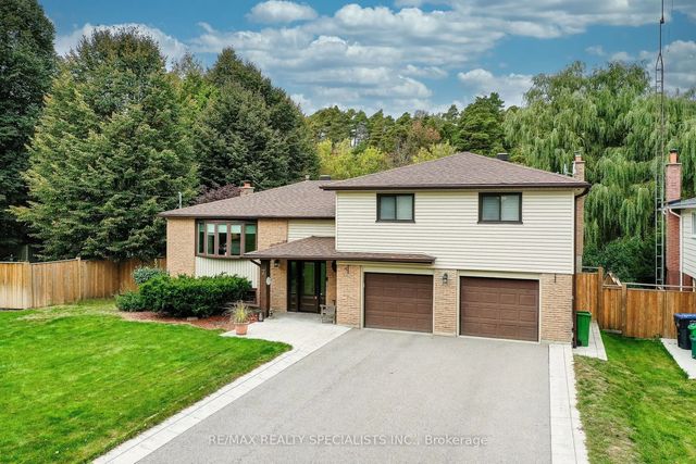 7 Orsi Road, Caledon