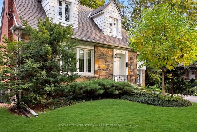 145 Brentwood Road N, Toronto W08