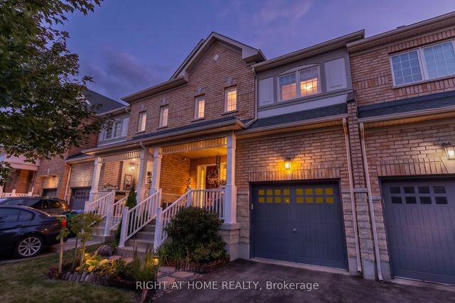 27 Fallis Crescent, Caledon