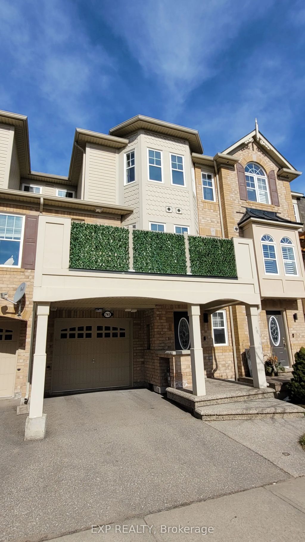 741 Challinor Terrace, Milton