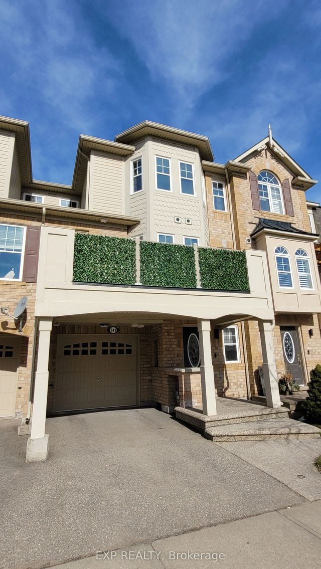 741 Challinor Terrace, Milton
