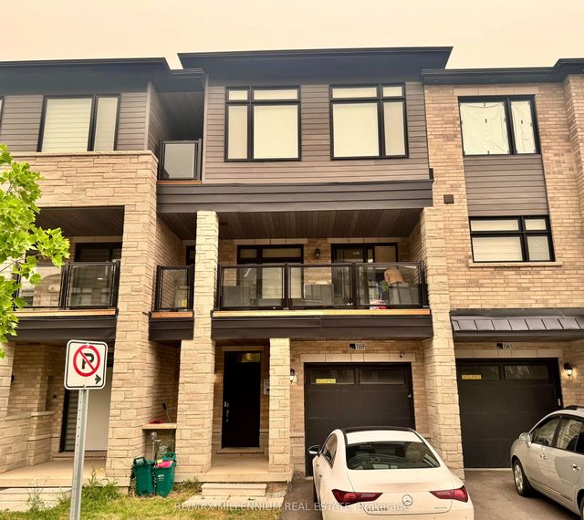 1559 Moonseed Place, Milton