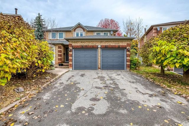 1443 Cooper Court Bsmt, Oakville