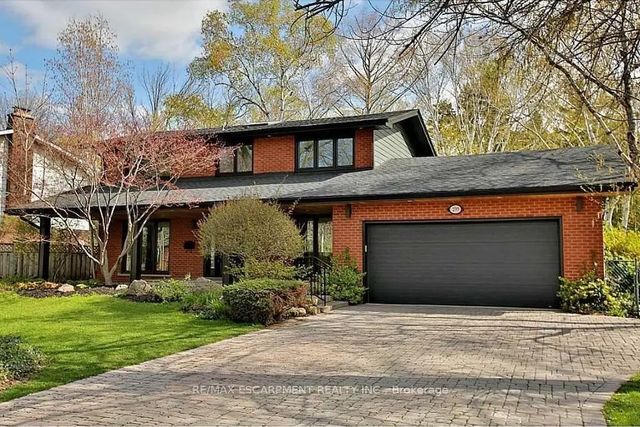 239 Guelph Line, Burlington
