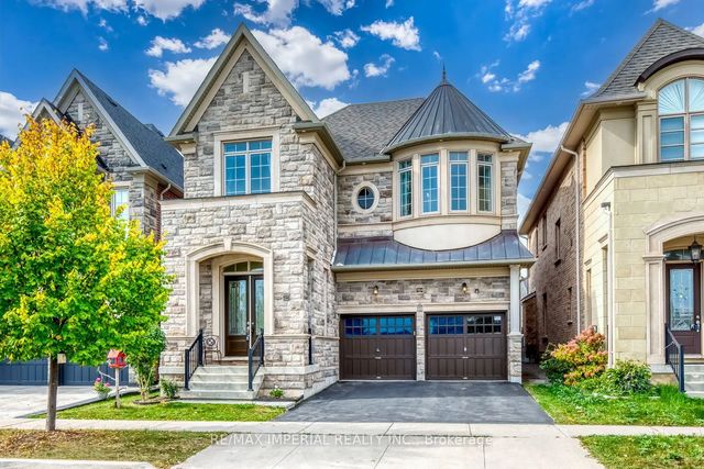 3164 Post Road, Oakville