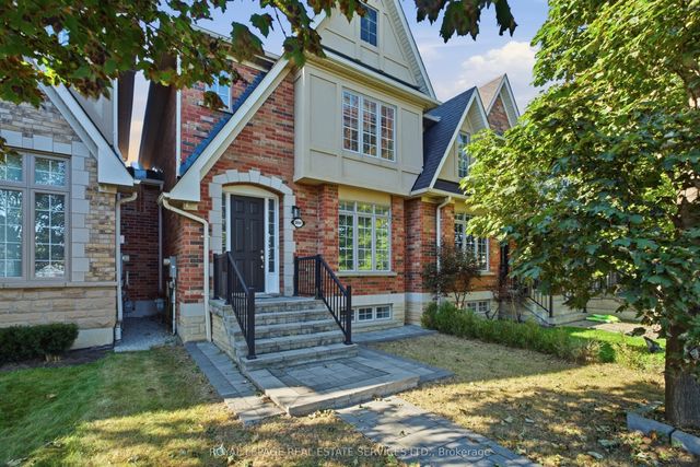 3891 Eglinton Avenue W Eglinton A, Mississauga