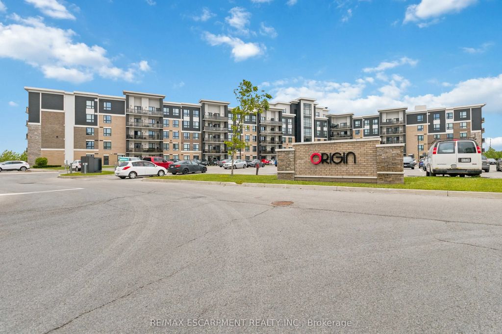 630 Sauve Street 113, Milton
