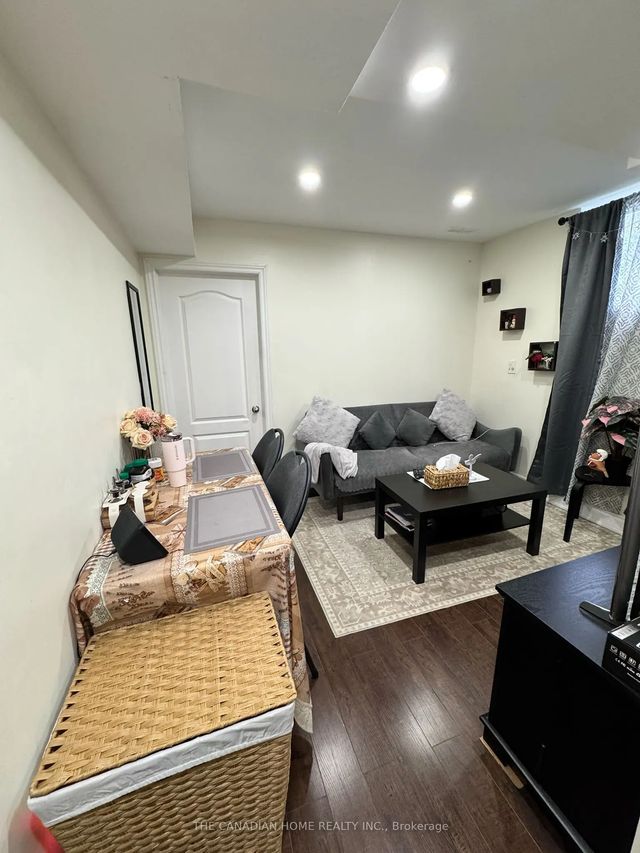 120 Viceroy Crescent, Brampton