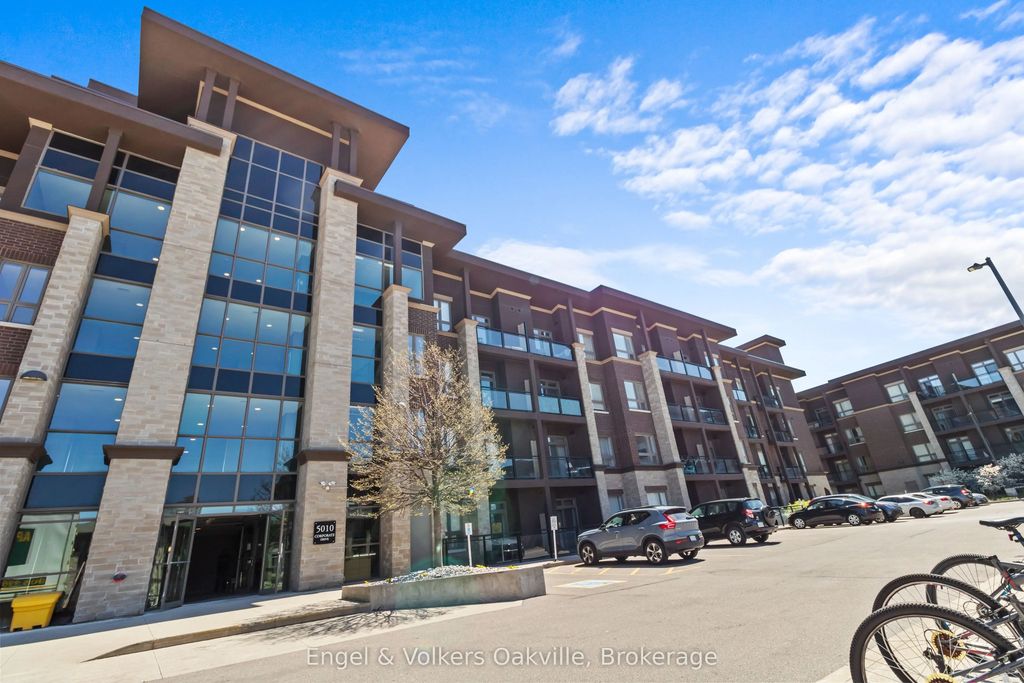 5010 Corporate Drive 135, Burlington