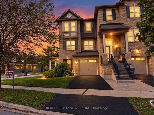 6 Viewforth Road, Brampton