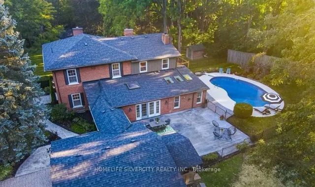 7895 Creditview Road, Brampton