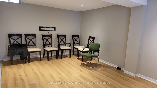 2605 Innisfil Road, Mississauga