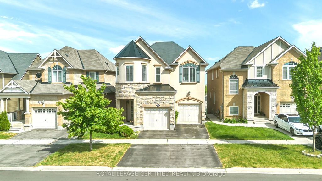 358 Pringle Avenue, Milton