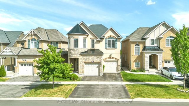 358 Pringle Avenue, Milton